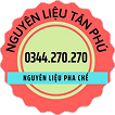 CÔNG TY TNHH THƯƠNG MẠI DỊCH VỤ THỰC PHẨM TRÍ DŨNG