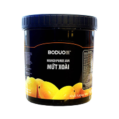 Boduo Vietnam