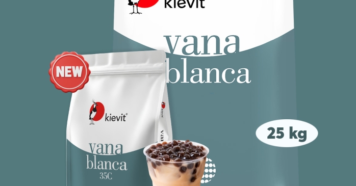 Bột Sữa Indo Kievit Vana Blanca 35C – Bí Quyết Tạo Nên Hương Vị Thơm Ngon Cho Ngành Đồ Uống Hiện Đại