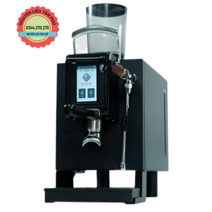 Máy Pha Cà Phê Lacilio Simple LS200