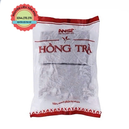 Hồng Trà Tân Nam Bắc 300G