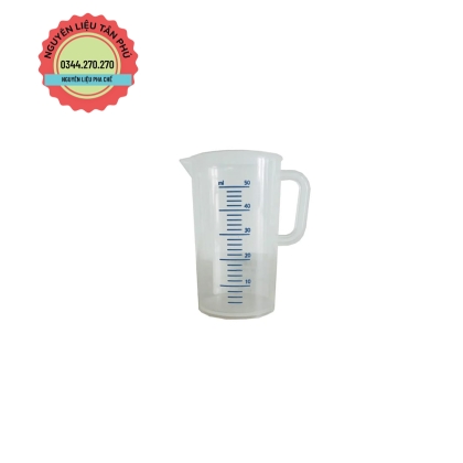 Ly Đong Việt Nam 50ml