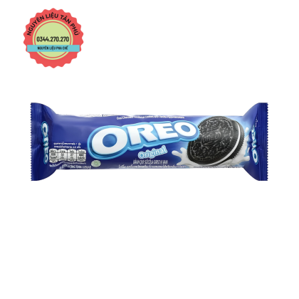 Bánh quy Oreo