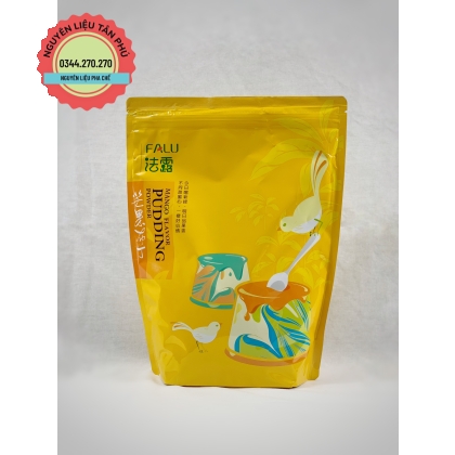 Pudding Xoài Falu Gói 1Kg