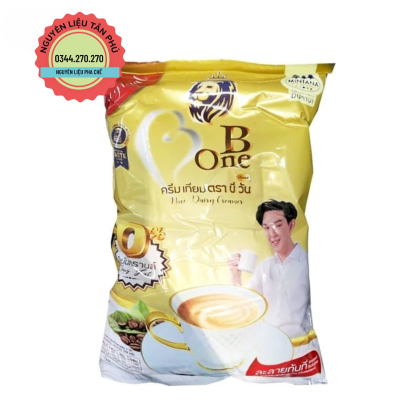 Bột Kem Béo B One Thái Lan 1Kg