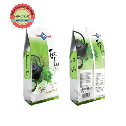 Trà Lài King Xuân Thịnh 1kg