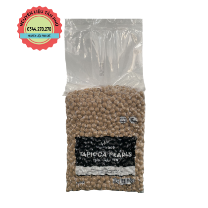 Trân Châu Wings Việt Nam 3Kg